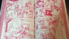 今だから話せる学年誌編集者の裏 伝説の少女まんが ハーイ まりちゃん 上原きみこ先生インタビュー トピック