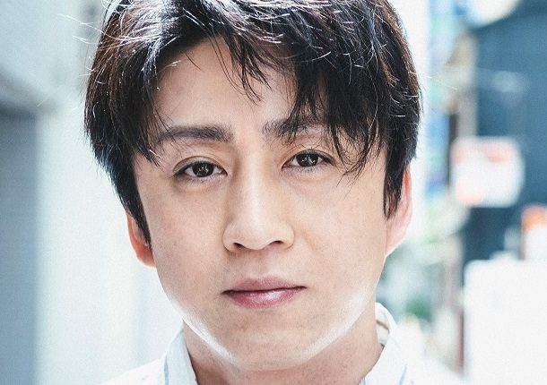 それからの七代目市川染五郎さんの大活やく