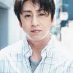 それからの七代目市川染五郎さんの大活躍