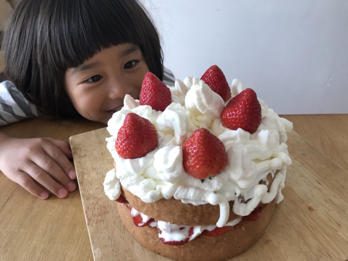 小学館は、本・雑誌・付録を通じて、お子さんの知識を広げ、好奇心を育みます