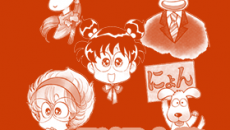 m_chara-230x130.png