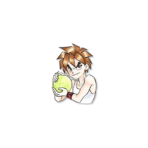 c_hight.png
