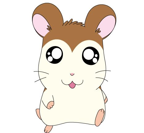 今日はのっぽくんのお誕生日！  アニメ放送25周年記念イヤー♪　動画配信サービスの最新情報をチェック！