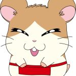 ２月18日は、まいどくんのお誕生日♪ アニメ放送25周年記念イヤー