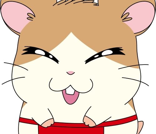 ２月18日は、まいどくんのお誕生日♪ アニメ放送25周年記念イヤー