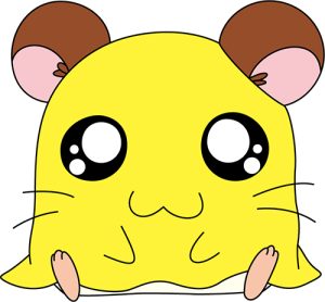 今日はちび丸ちゃんのお誕生日♪ 　アニメ放送25周年を記念して、本日一挙無料放送あり！　春休み期間の無料放送情報も！