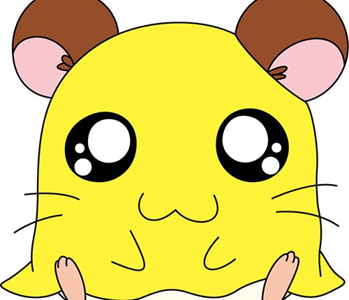 今日はちび丸ちゃんのお誕生日♪ 　アニメ放送25周年を記念して、本日一挙無料放送あり！　春休み期間の無料放送情報も！