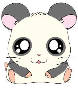 🐹今日はパンダくんのお誕生日🐼　アニメ放送25周年記念イヤー【ABEMAで一挙無料放送！】