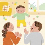 あふれる情報にまどわされない！ 子どもの発達にまつわる悩みに専門家がアドバイス　『ベビーブック10・11月号』育児特集番外編Q&A